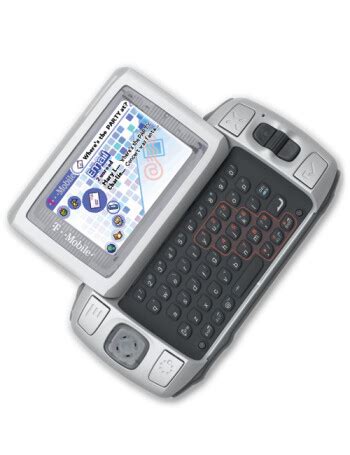 2008 sidekick phone|danger hiptop.